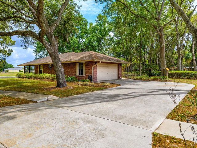24180 LANDING DRIVE, Lutz, FL 33559