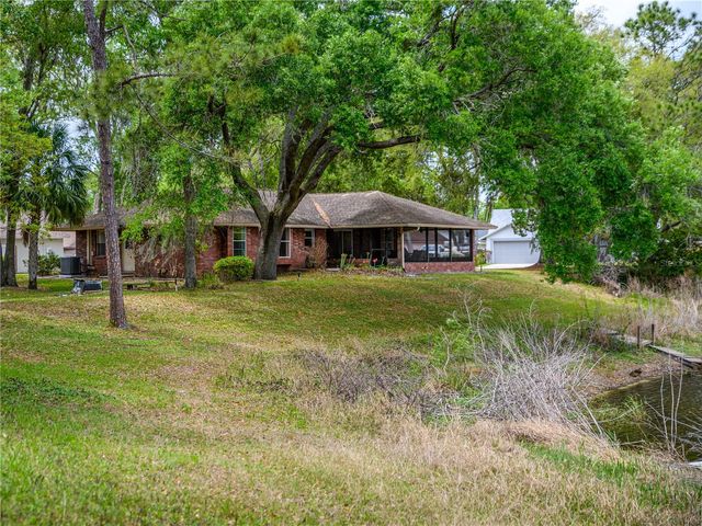 24180 LANDING DRIVE, Lutz, FL 33559