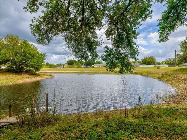 24180 LANDING DRIVE, Lutz, FL 33559