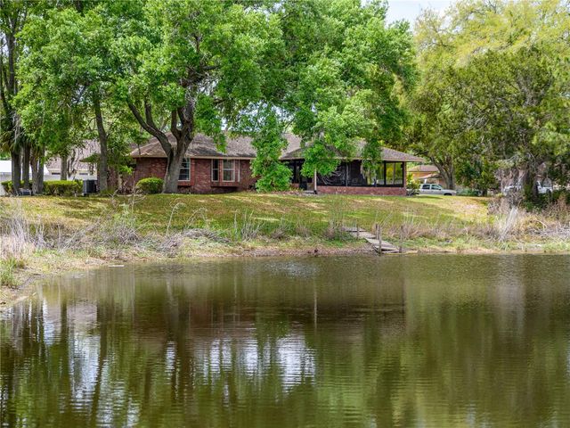 24180 LANDING DRIVE, Lutz, FL 33559