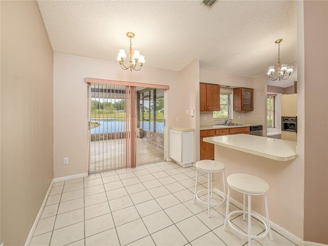 24180 LANDING DRIVE, Lutz, FL 33559