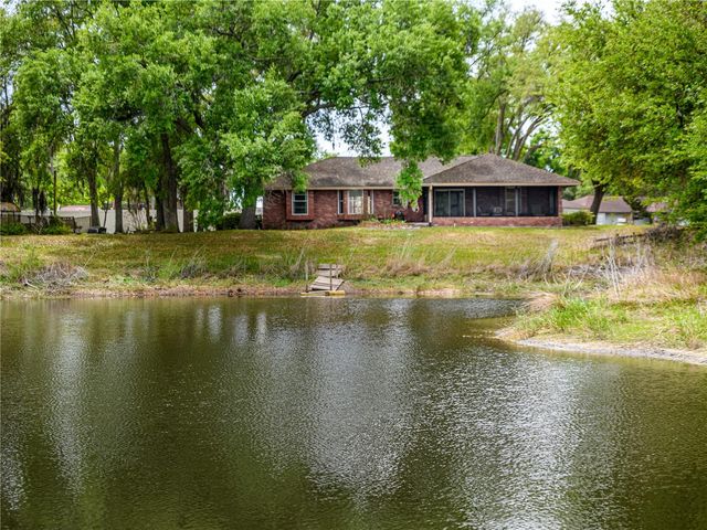 24180 LANDING DRIVE, Lutz, FL 33559