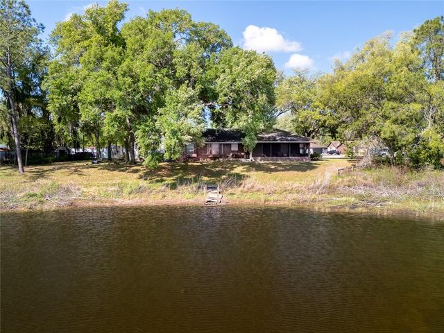 24180 LANDING DRIVE, Lutz, FL 33559