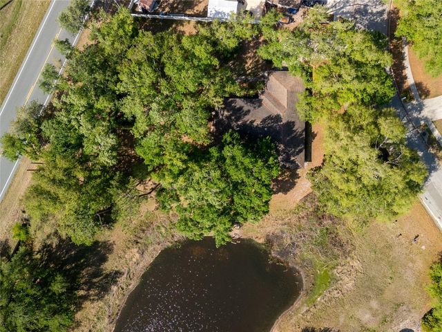 24180 LANDING DRIVE, Lutz, FL 33559