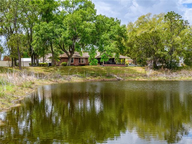24180 LANDING DRIVE, Lutz, FL 33559