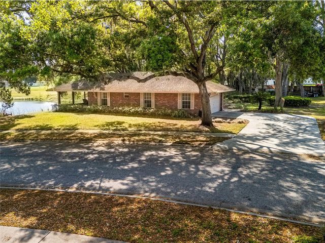 24180 LANDING DRIVE, Lutz, FL 33559