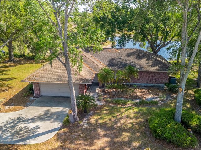 24180 LANDING DRIVE, Lutz, FL 33559