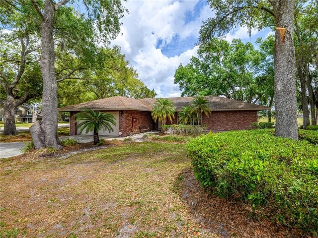 24180 LANDING DRIVE, Lutz, FL 33559