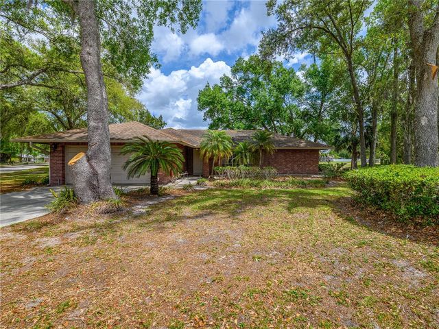 24180 LANDING DRIVE, Lutz, FL 33559