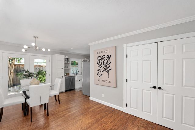 1637 Dell Oak Drive, Garland, TX 75040
