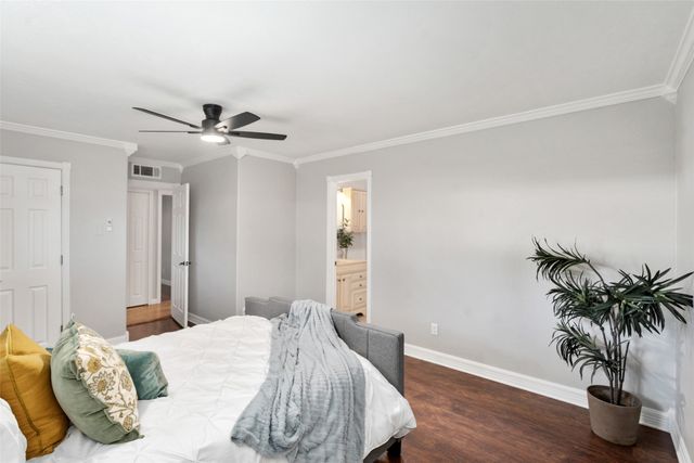 1637 Dell Oak Drive, Garland, TX 75040