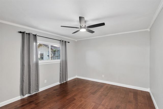 1637 Dell Oak Drive, Garland, TX 75040