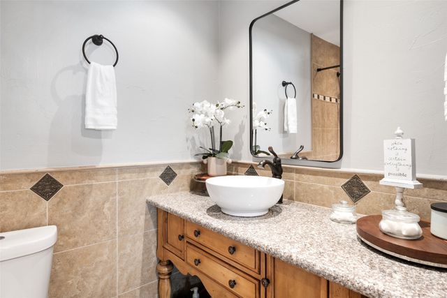 1637 Dell Oak Drive, Garland, TX 75040