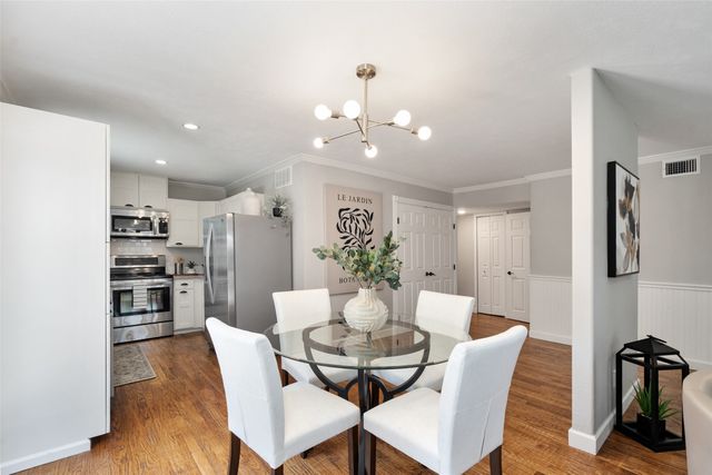 1637 Dell Oak Drive, Garland, TX 75040