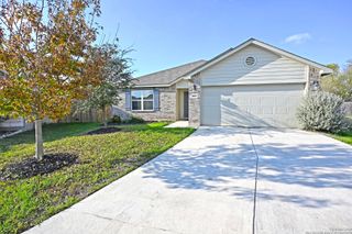 1409 COFFEE TREE DR, New Braunfels, TX 78130