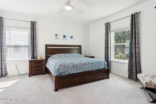 597 LAKE SINCLAIR Street, St. Augustine, FL 32084