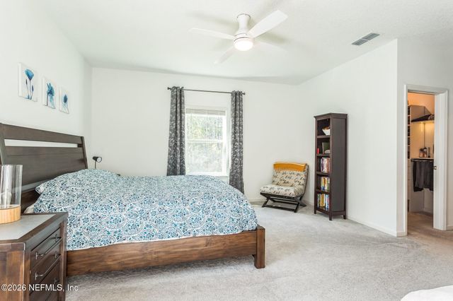 597 LAKE SINCLAIR Street, St. Augustine, FL 32084