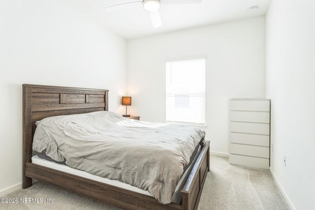 597 LAKE SINCLAIR Street, St. Augustine, FL 32084