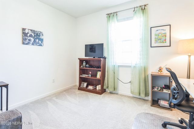 597 LAKE SINCLAIR Street, St. Augustine, FL 32084