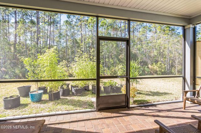 597 LAKE SINCLAIR Street, St. Augustine, FL 32084