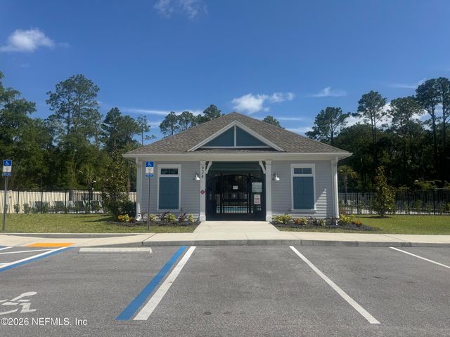 597 LAKE SINCLAIR Street, St. Augustine, FL 32084