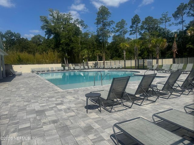 597 LAKE SINCLAIR Street, St. Augustine, FL 32084