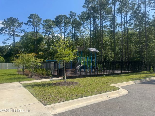 597 LAKE SINCLAIR Street, St. Augustine, FL 32084