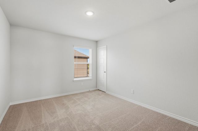 8017 Charlestown Lane, Fort Worth, TX 76140
