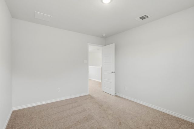 8017 Charlestown Lane, Fort Worth, TX 76140