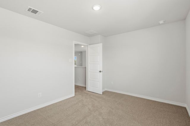 8017 Charlestown Lane, Fort Worth, TX 76140