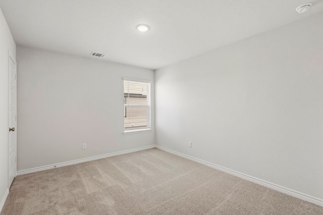 8017 Charlestown Lane, Fort Worth, TX 76140