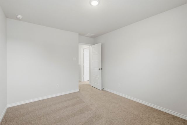 8017 Charlestown Lane, Fort Worth, TX 76140