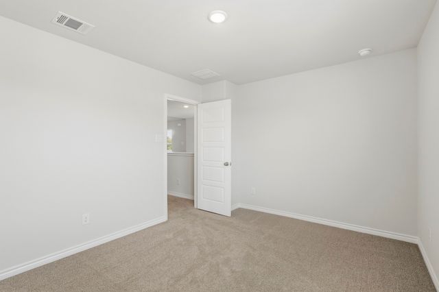 8017 Charlestown Lane, Fort Worth, TX 76140