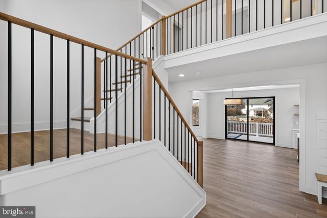 407 CANNON WAY, Lebanon, PA 17042