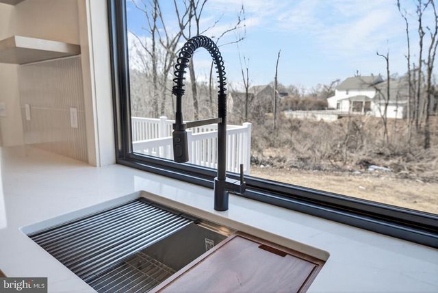 407 CANNON WAY, Lebanon, PA 17042