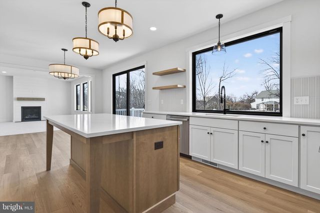 407 CANNON WAY, Lebanon, PA 17042