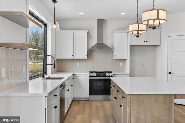 407 CANNON WAY, Lebanon, PA 17042