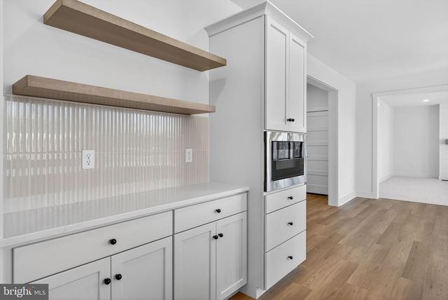 407 CANNON WAY, Lebanon, PA 17042