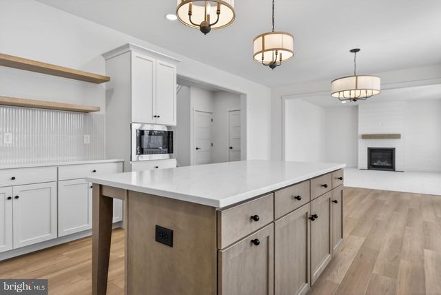 407 CANNON WAY, Lebanon, PA 17042