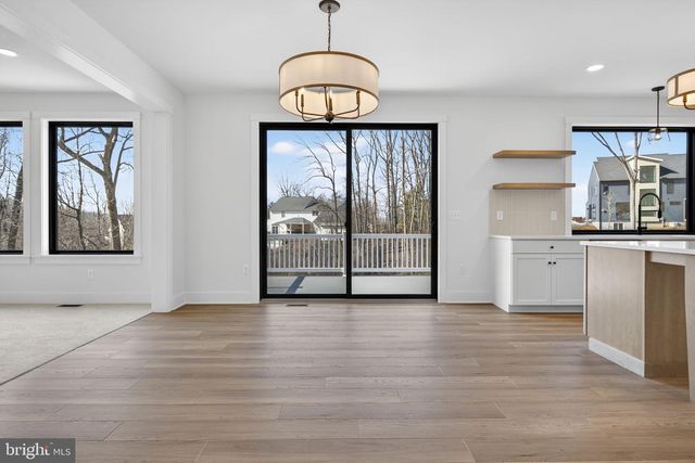 407 CANNON WAY, Lebanon, PA 17042