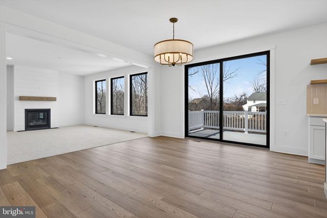 407 CANNON WAY, Lebanon, PA 17042