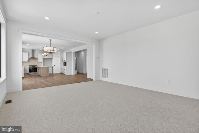 407 CANNON WAY, Lebanon, PA 17042