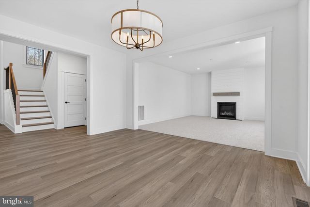 407 CANNON WAY, Lebanon, PA 17042