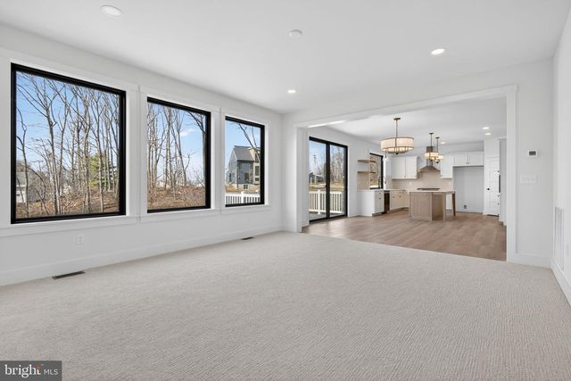 407 CANNON WAY, Lebanon, PA 17042