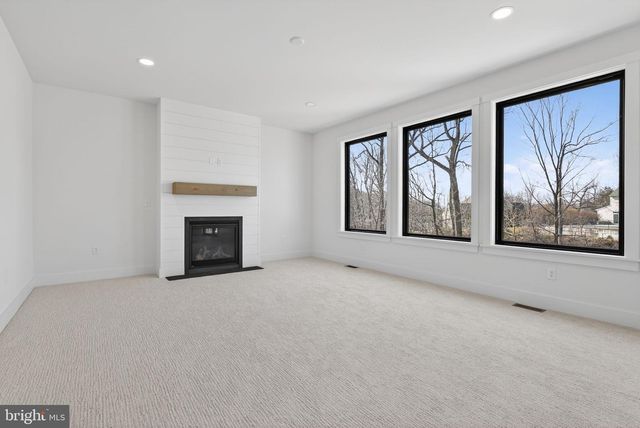 407 CANNON WAY, Lebanon, PA 17042