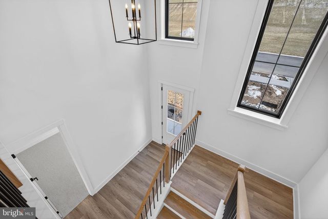 407 CANNON WAY, Lebanon, PA 17042