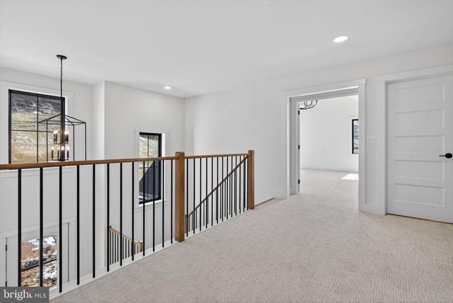 407 CANNON WAY, Lebanon, PA 17042