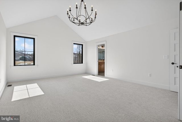 407 CANNON WAY, Lebanon, PA 17042