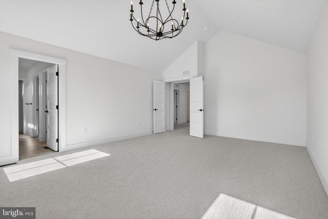 407 CANNON WAY, Lebanon, PA 17042