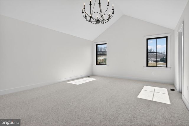 407 CANNON WAY, Lebanon, PA 17042